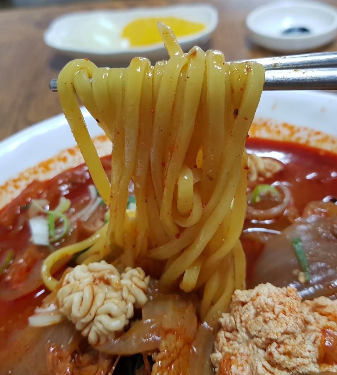 신가향