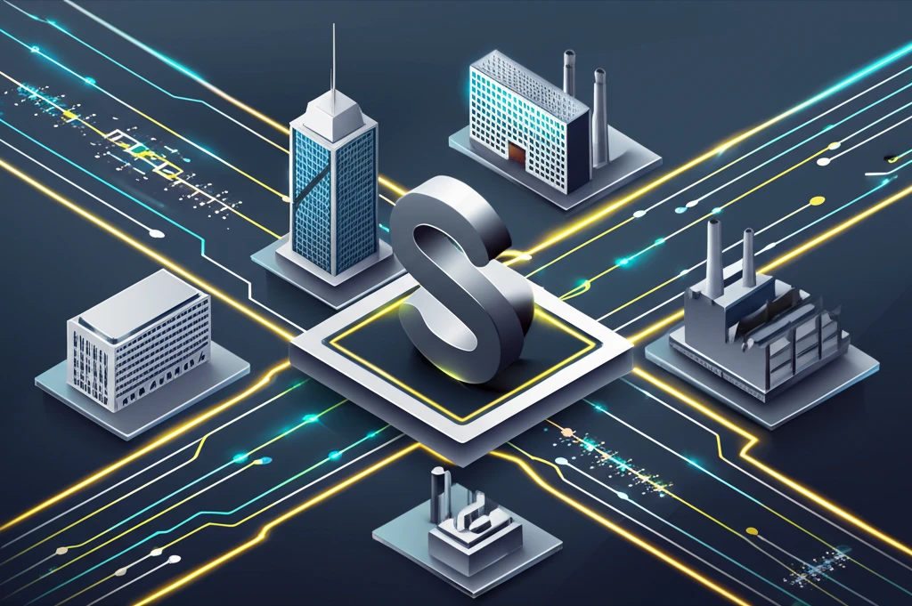 소방안전관리자 자격 취득과 병행하면 ..