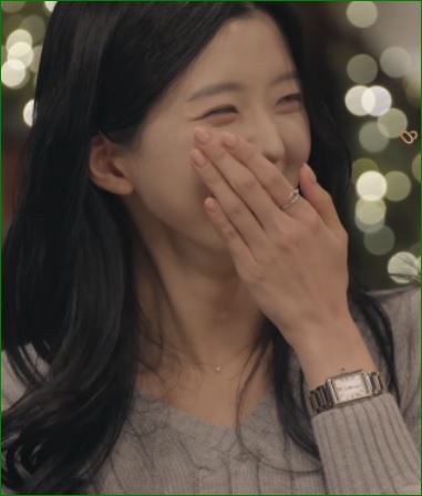 시계
