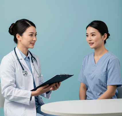 자주 묻는 질문 (Q&A) 1