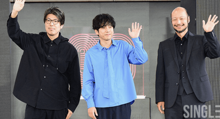 열린 결말이 전하는 메시지