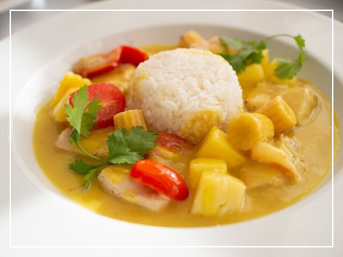 완성된-우유카레-이미지-2