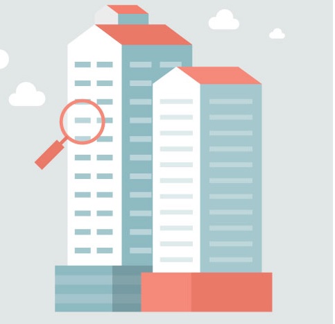 후순위-아파트담보대출-금리-한도