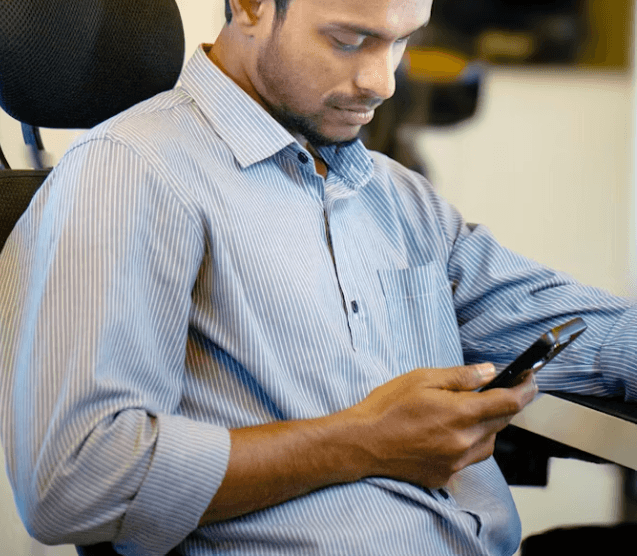 2026 종합소득세 신고기간 및 사업자 공제 가이드