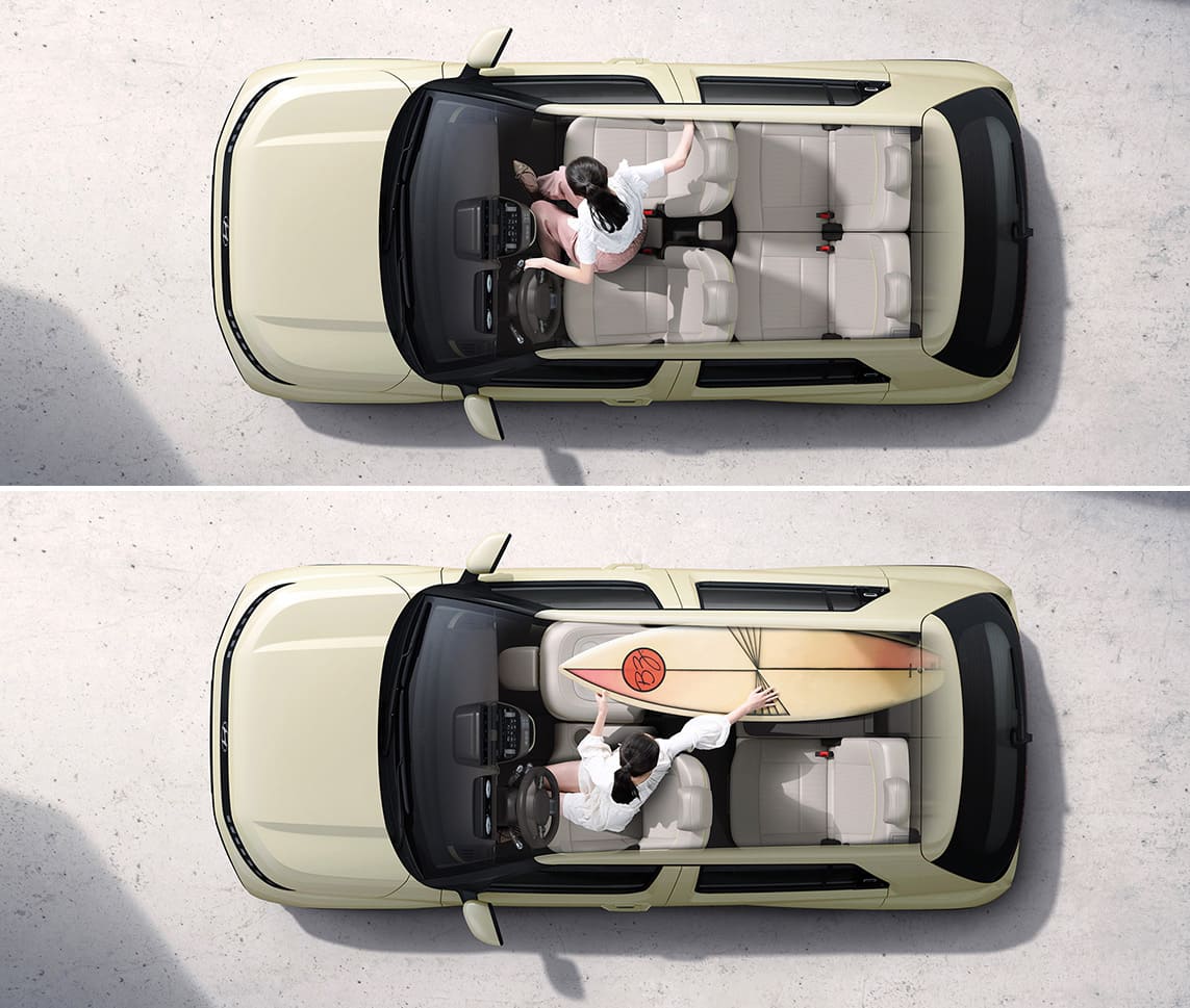 캐스퍼-일렉트릭