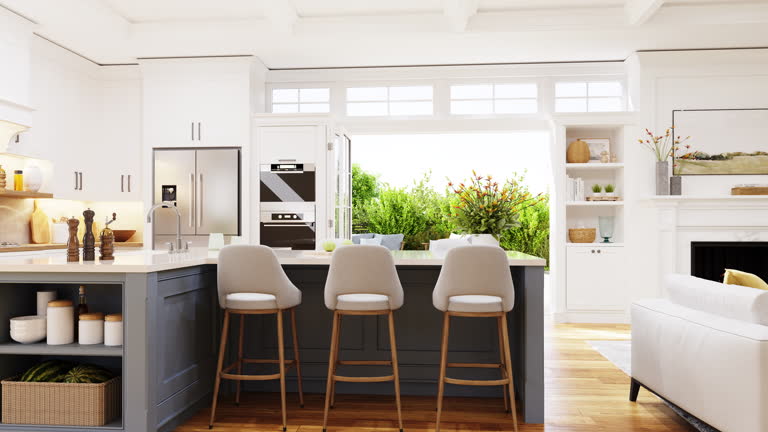 싱크대 교체비용