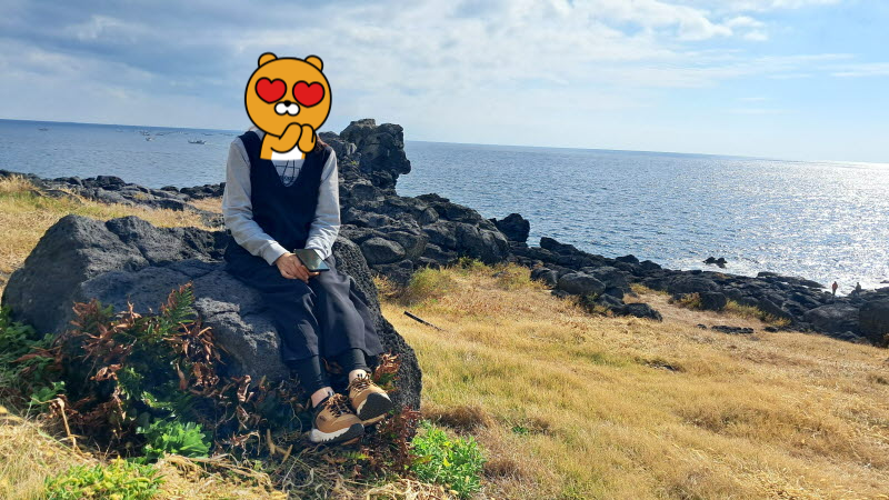 제주여행_마라도