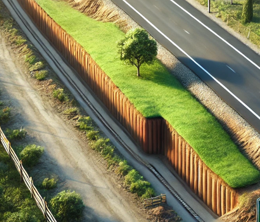 잔여지-매수-청구