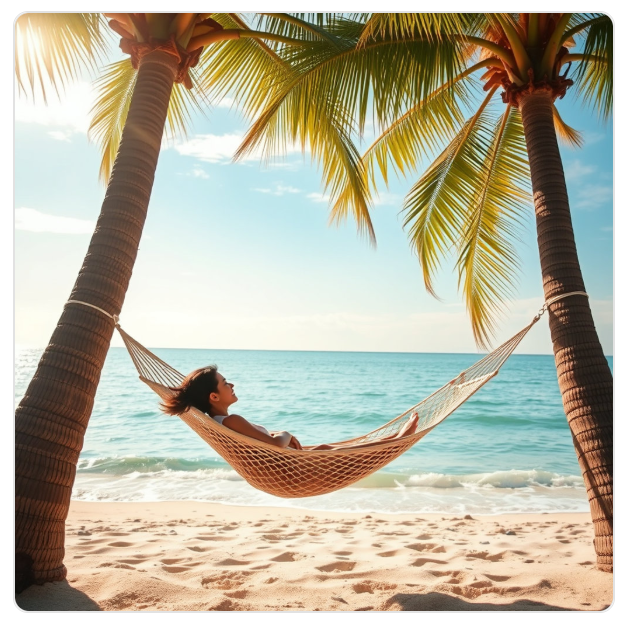 추석 여행 사진