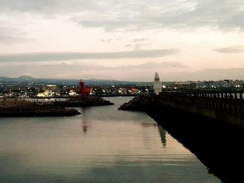 제주 여행 2박3일 추천코스(자유여행)