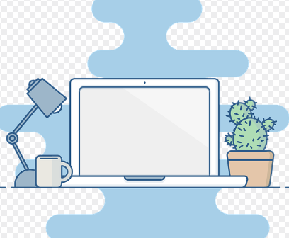 대학이 필요 없어지는 직업들