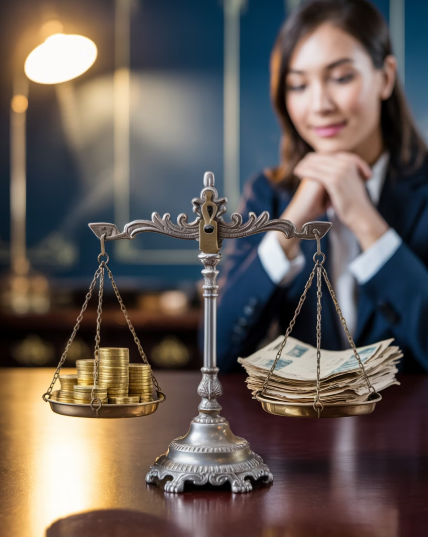 레버리지 뜻 바로 보기 7