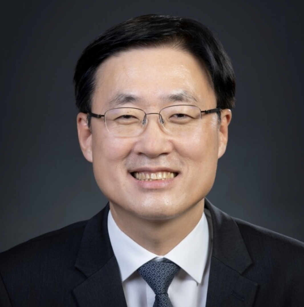 김형두 판사 지명