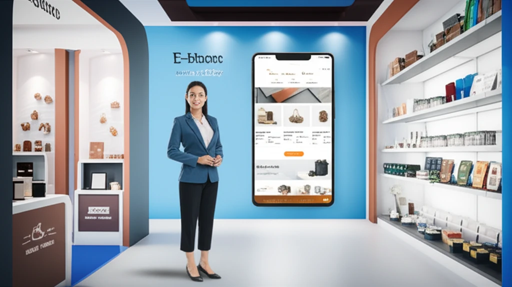 제조업 소공인 매출 향상 기회 202..