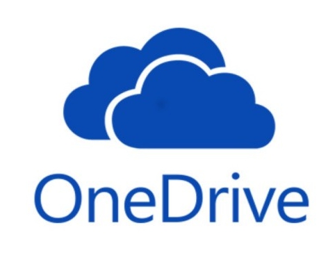 원드라이브 동기화 해제