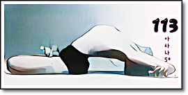 소소한요가 클래스