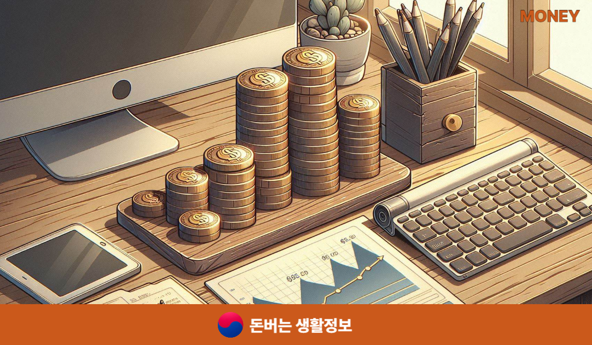 사학연금 수령액