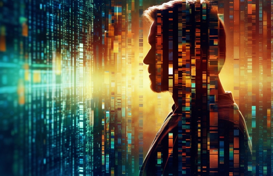 주도주 매매, 수익 나는 사람들은 이것부터 다릅니다