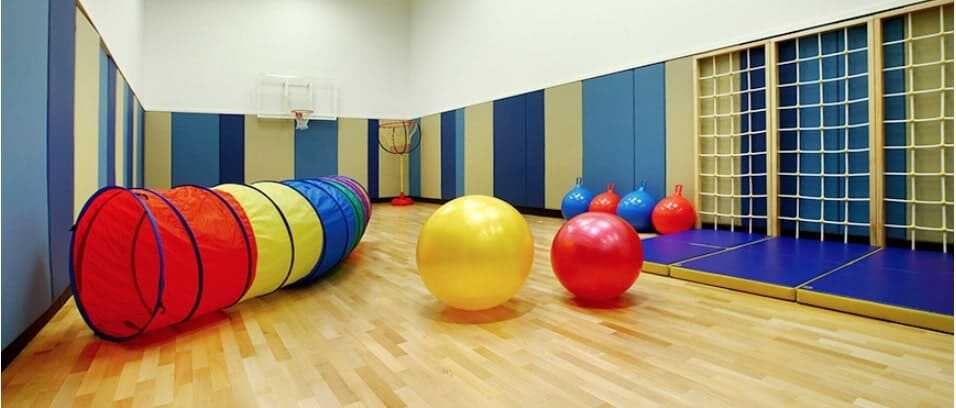 제주 신라 호텔