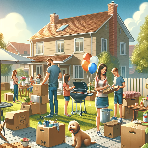 청년 이사비 및 중개보수비 지원 신청방법 1인 최대 25만원