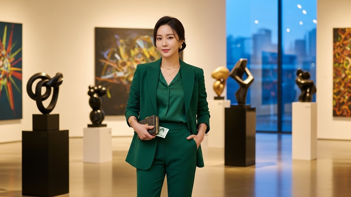 비갱신 실손보험