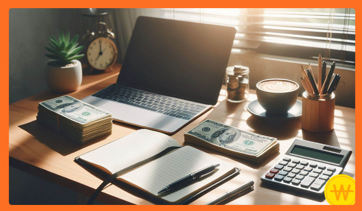 연회비없는 후불하이패스카드