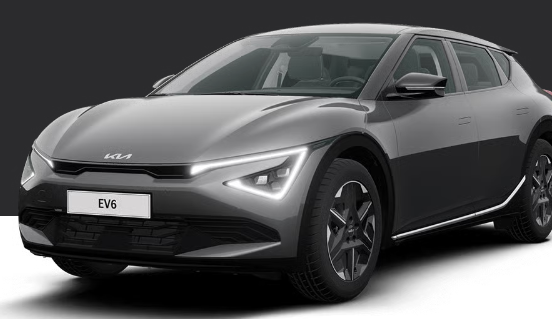 EV6