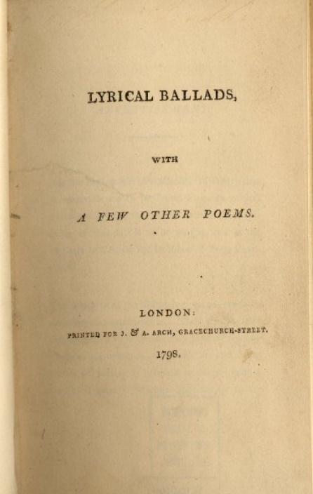 서정담 시집(출처 위키피디아)