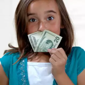 2025년 아동수당 17세 확대