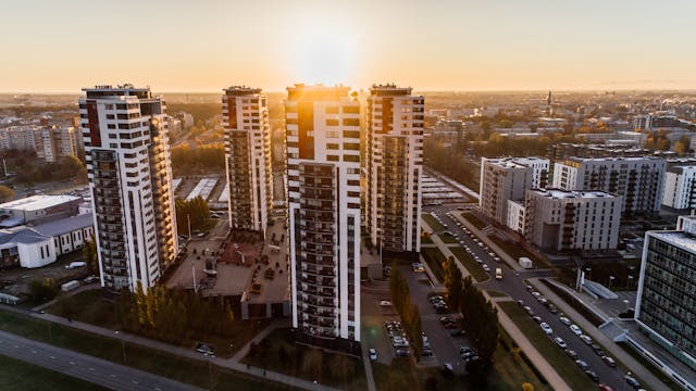 확정일자&amp;#44;전입신고로 보증금 지키는 법