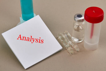 의약품 위변조 탐지용 분석법 개발 사례_LC-MS/MS를 활용한 위조약 검출 전략과 실무적 접근