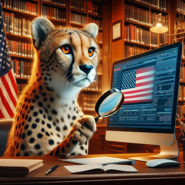 정보보안대학원