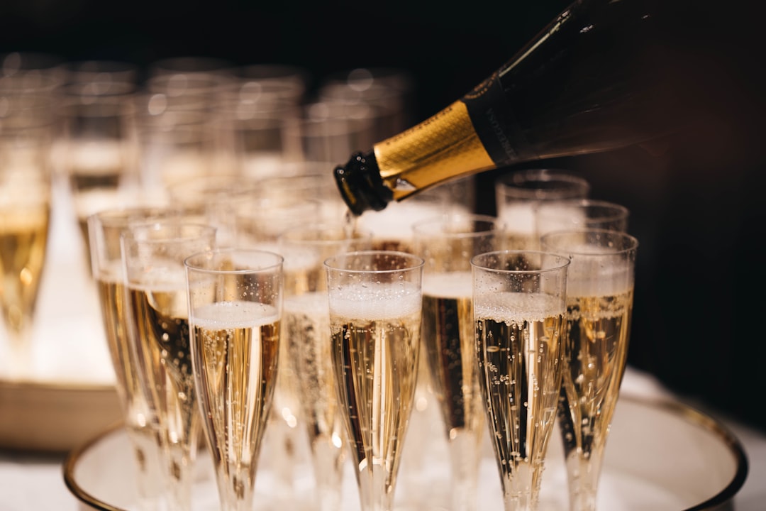 Cheers
