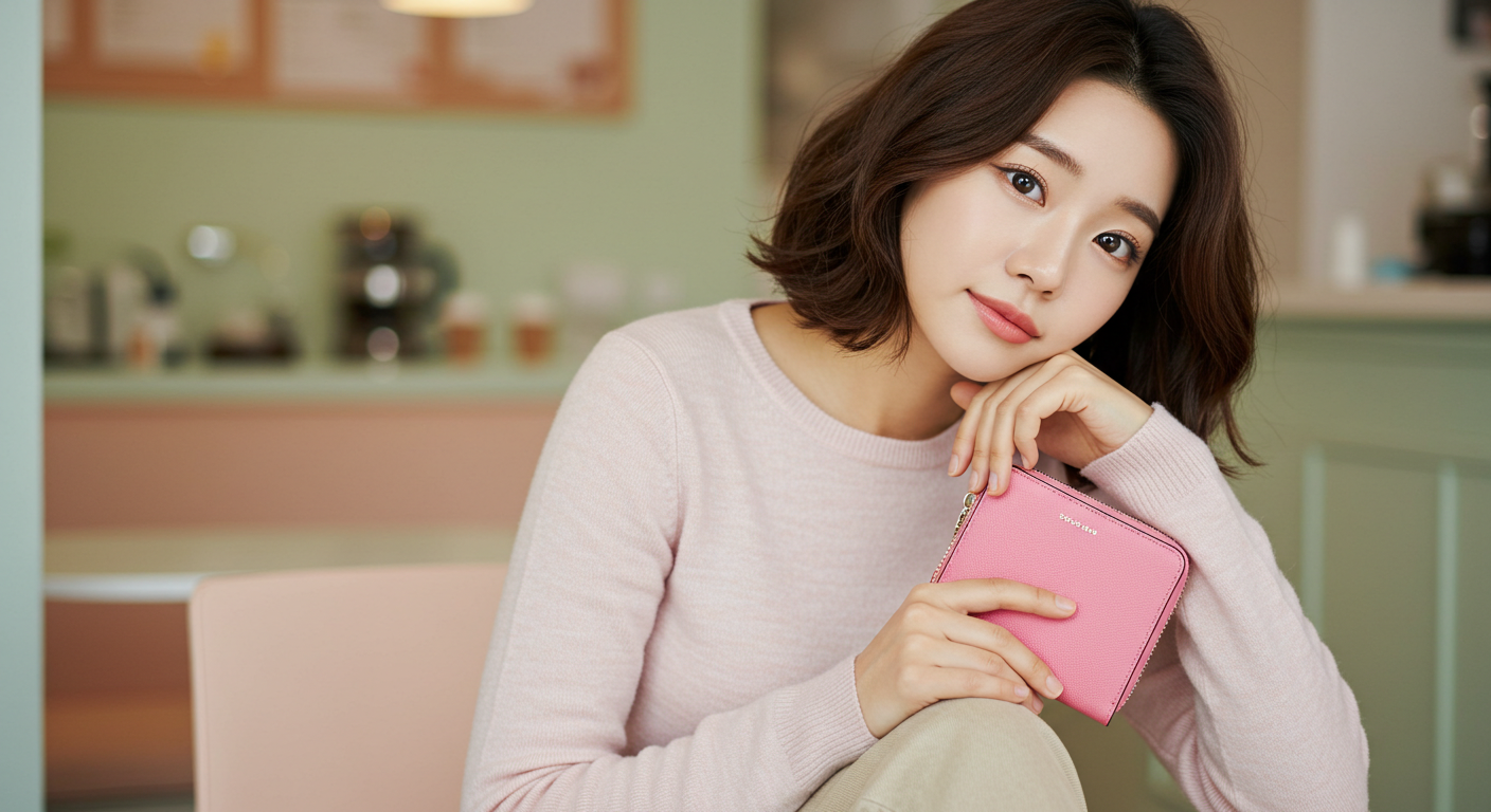 국민카드 연회비 면제되는 신용카드