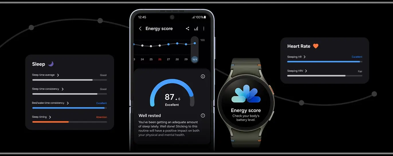 갤럭시-워치7-가격-스트랩-기능