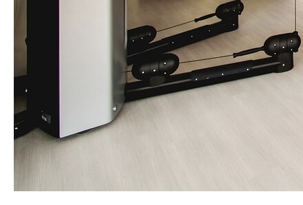 문화비소득공제