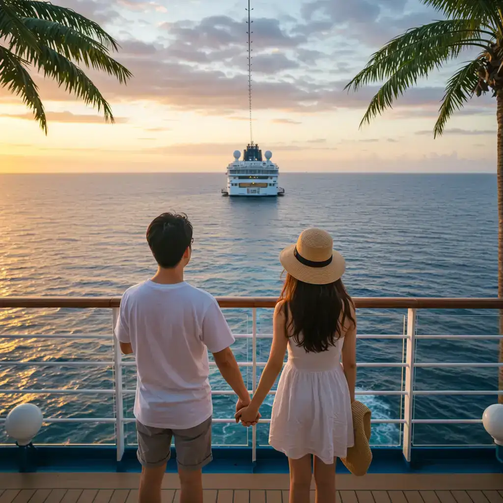 부산-제주도 배편 완벽 정리 요금