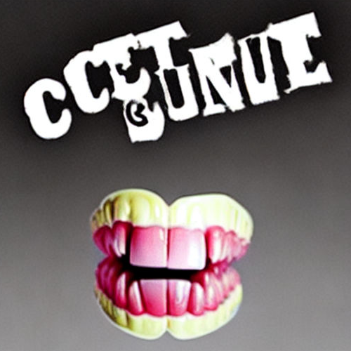 잇몸&lsquo;충치&rsquo;에 대처, 이렇게 만들면 튼튼해진다!