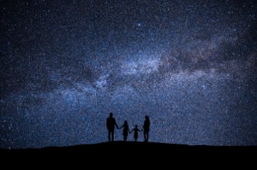 수원 만석공원 만석거 새빛축제