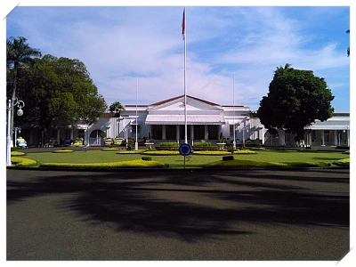 본인서명사실확인서 인터넷발급