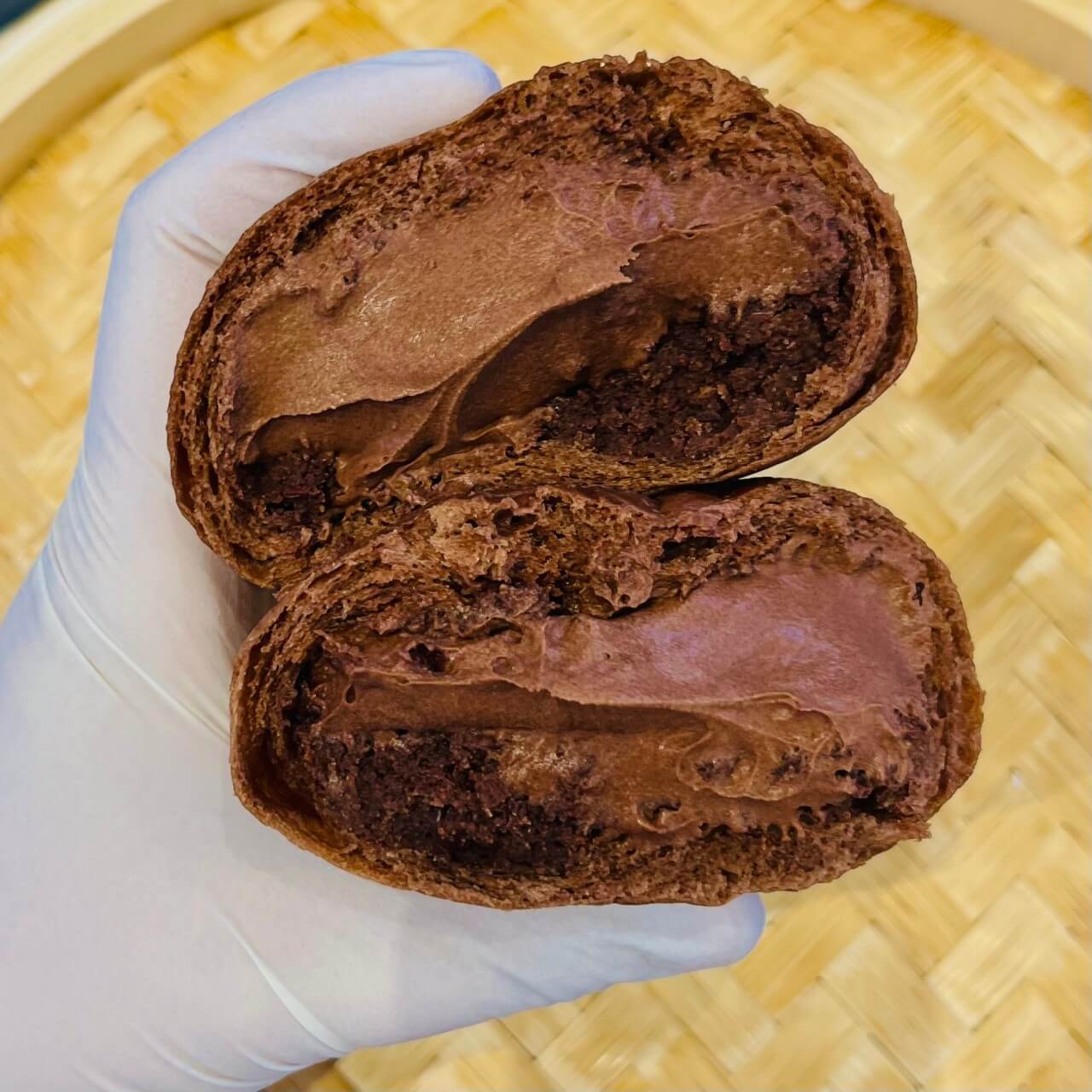 생방송오늘저녁 찐빵 맛집 (부안 곰소항 제빵소 정보)