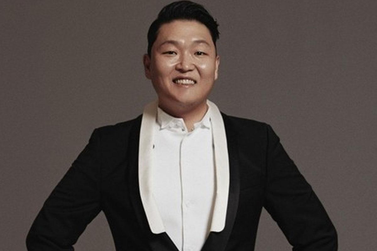 싸이 검찰 송치: 수면제 대리수령 의료법 위반 검찰 송치 및 향후 처벌 수위 전망