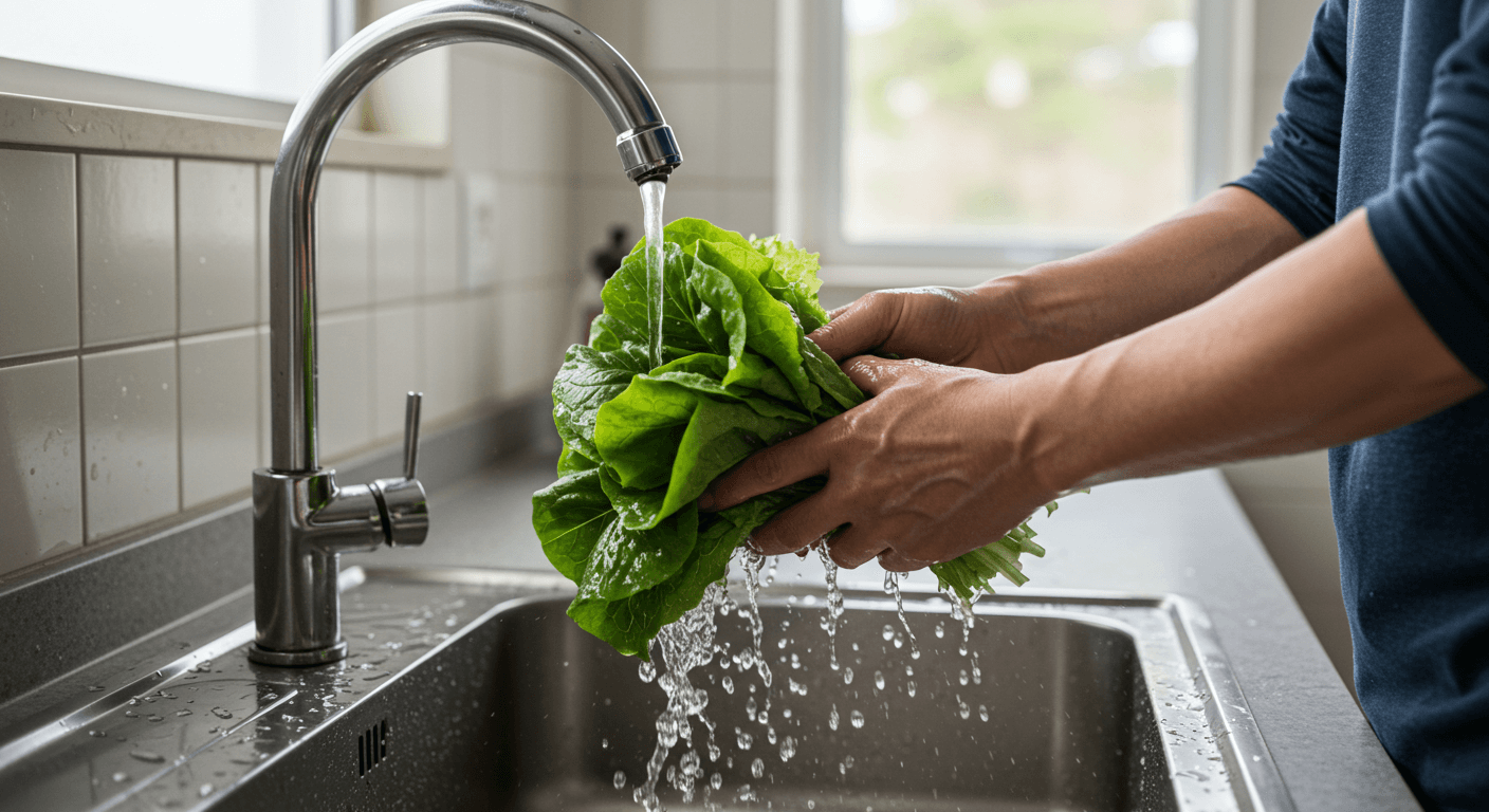 상추겉절이 만드는 법&amp;#44; 상추 무침 양념&amp;#44; 쌈채소 반찬&amp;#44; 다이어트 채소 요리&amp;#44; 상추 보관법&amp;#44; 상추 활용 레시피