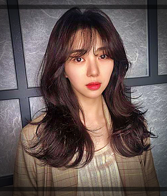 권민아-인스타-사진