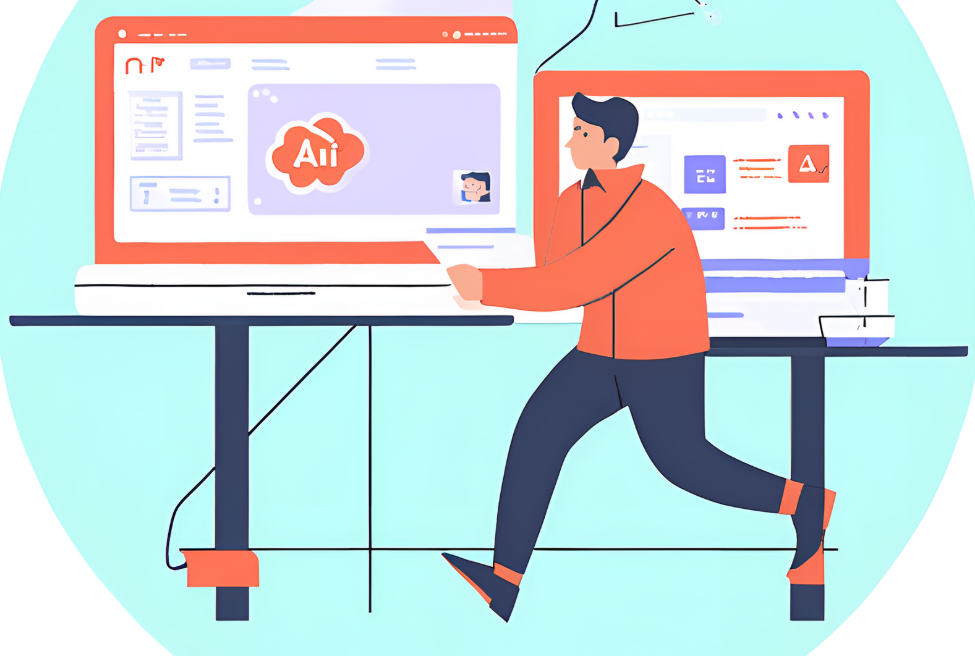 Postman을 사용하여 API 실행하는 방법