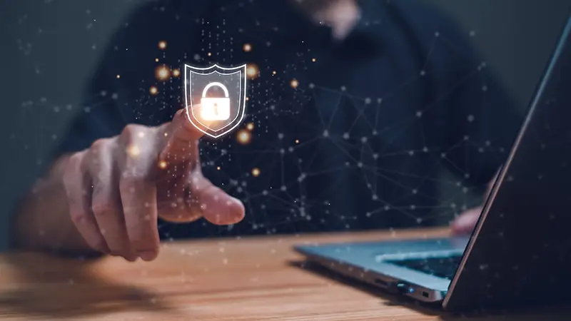 카카오-인증서-발급-방법-1분-해결