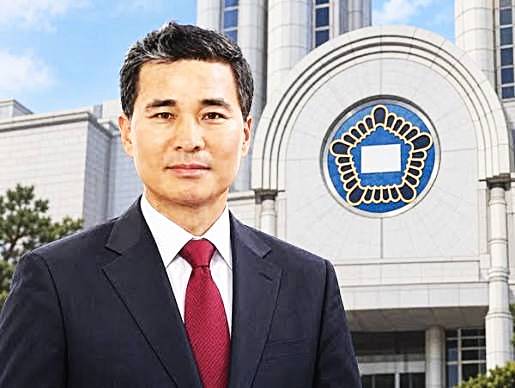 구회근-판사