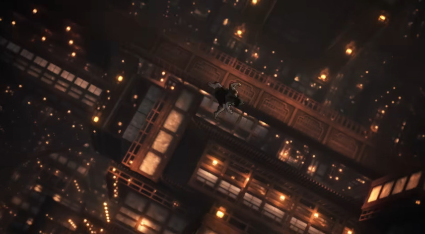 2025년 귀멸의 칼날 무한성편 국내 개봉일 및 예매 정보 총정리