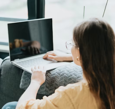 국민내일배움카드로 자격증 준비하기 좋은 분야 TOP 5