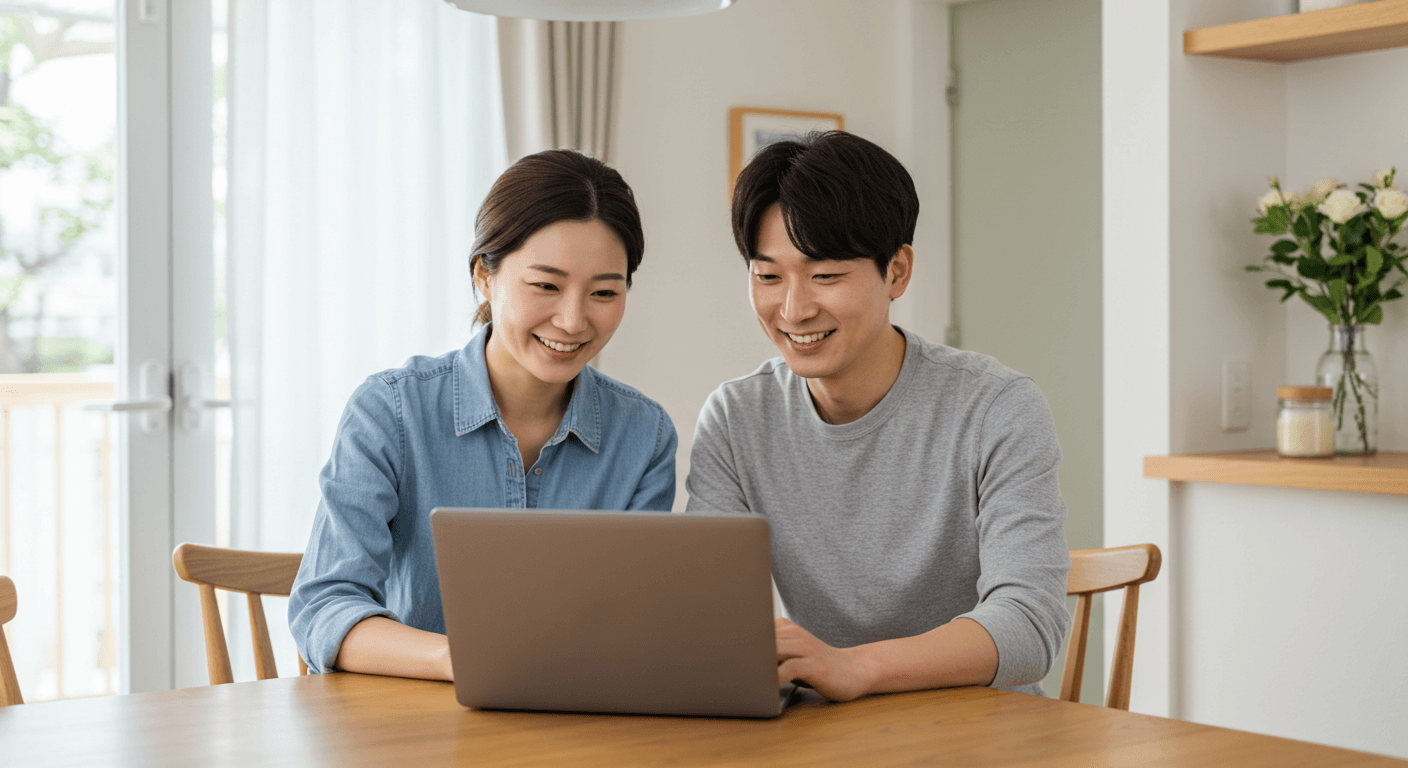 문화비 소득공제 혜택 사진 15